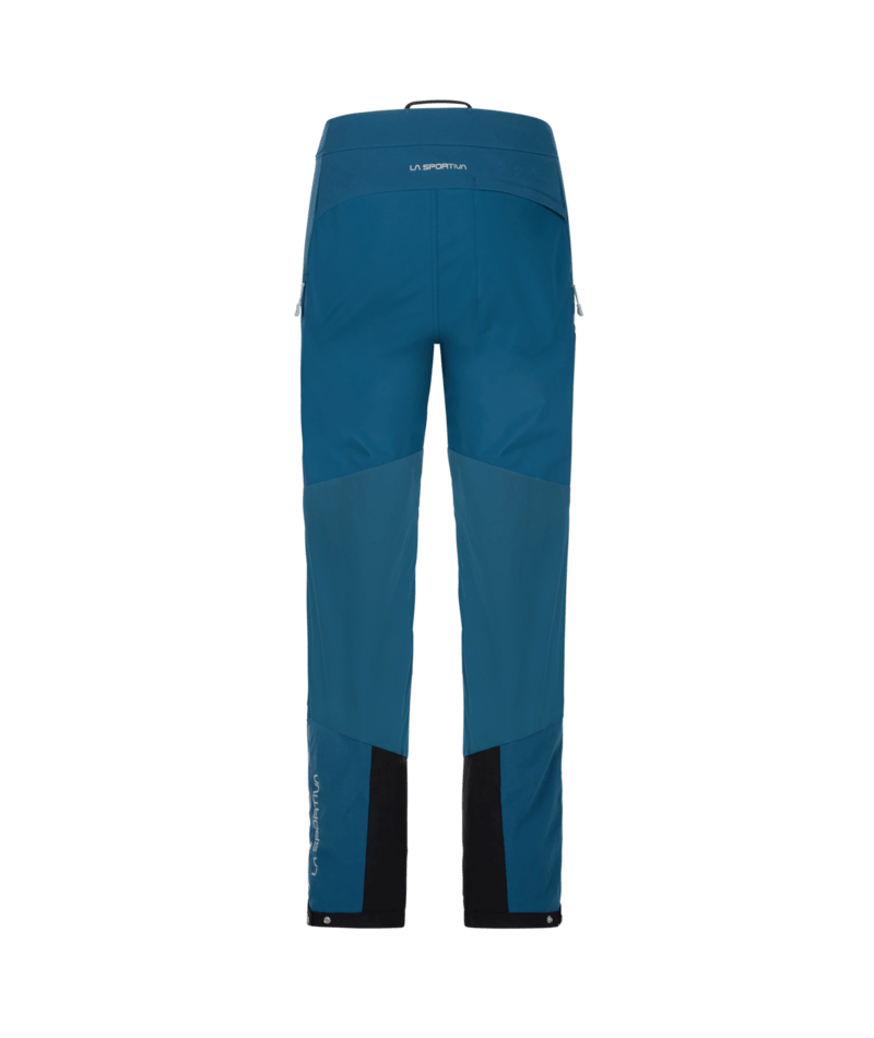 ZAMP041|B39B39|2