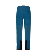 ZAMP041|B39B39|2