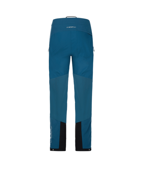 ZAMP041|B39B39|2