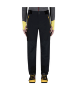 ZAMP041|K00K00|3