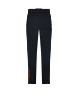 ZAMP041|K00K00|2