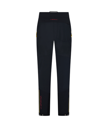 ZAMP041|K00K00|2