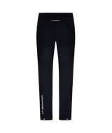 ZAMP042|K00K00|2
