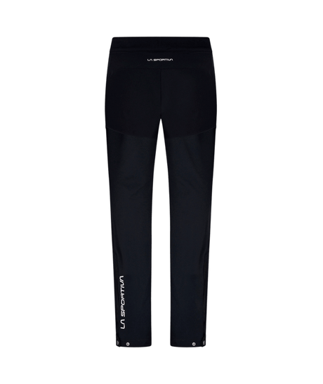 ZAMP042|K00K00|2
