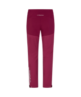 ZAMP042|U02U02|2