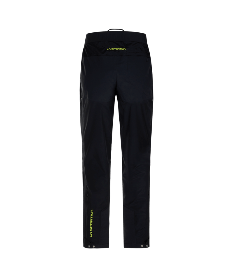 ZAMP045|K00E29|2