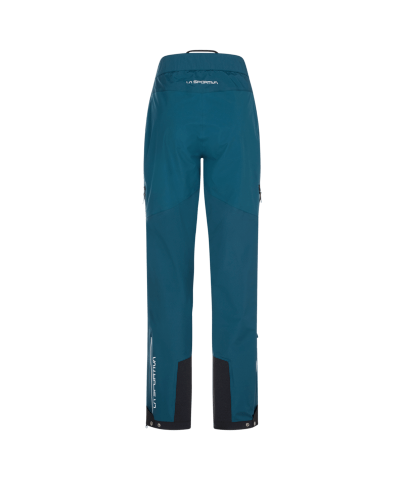 ZAMP046|B39W00|2