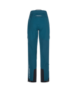 ZAMP046|B39W00|2