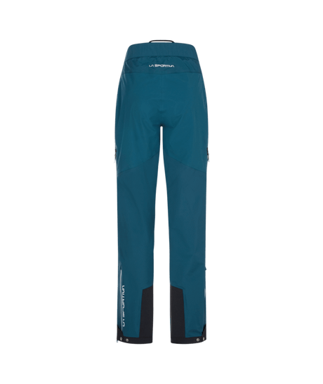 ZAMP046|B39W00|2