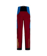 ZAMP050|B34R20|2