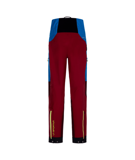 ZAMP050|B34R20|2