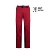 ZAMP053|R20R20|3