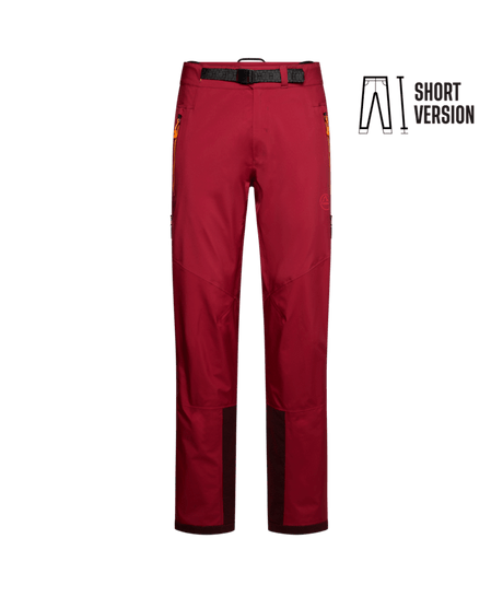 ZAMP053|R20R20|3