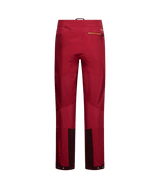 ZAMP053|R20R20|2