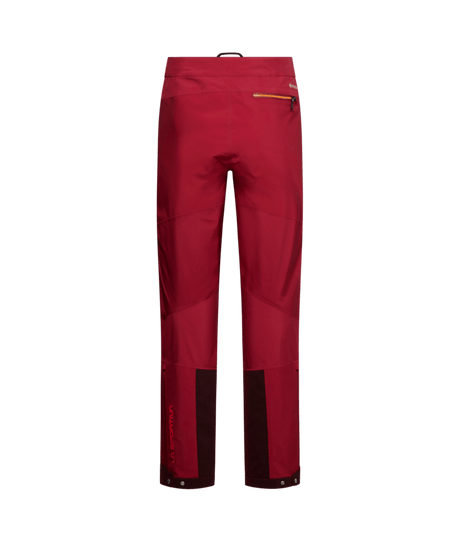 ZAMP053|R20R20|2