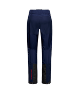 ZAMP054|B43B43|2