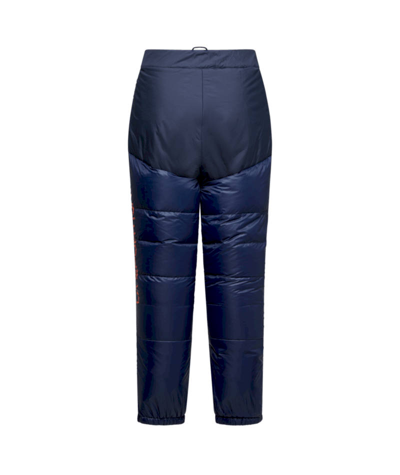 ZAMP055|B43R22|2