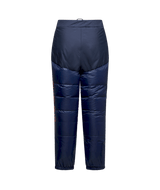 ZAMP055|B43R22|2