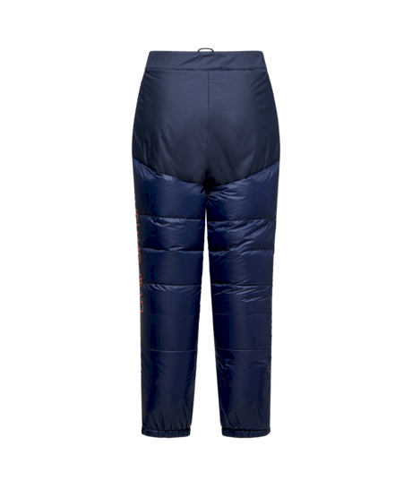 ZAMP055|B43R22|2