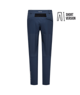 ZAMP05801|B46W04|2