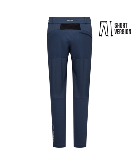 ZAMP05801|B46W04|2