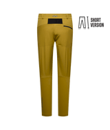 ZAMP05801|E32B46|2