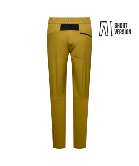 ZAMP05801|E32B46|2