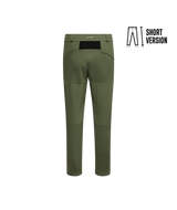 ZAMP05801|E47R24|2