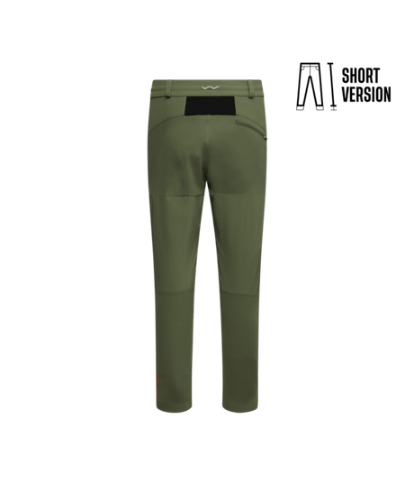 ZAMP05801|E47R24|2