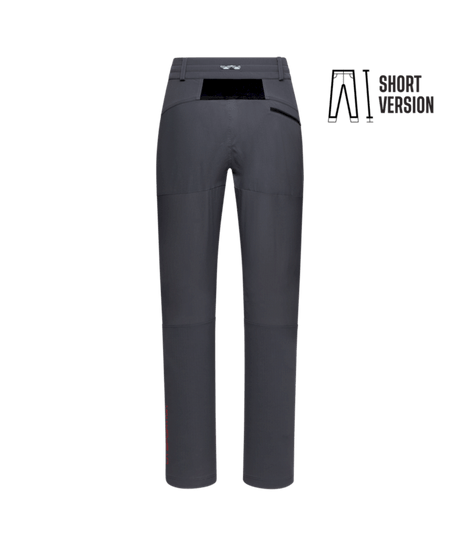 ZAMP05801|G19R24|2