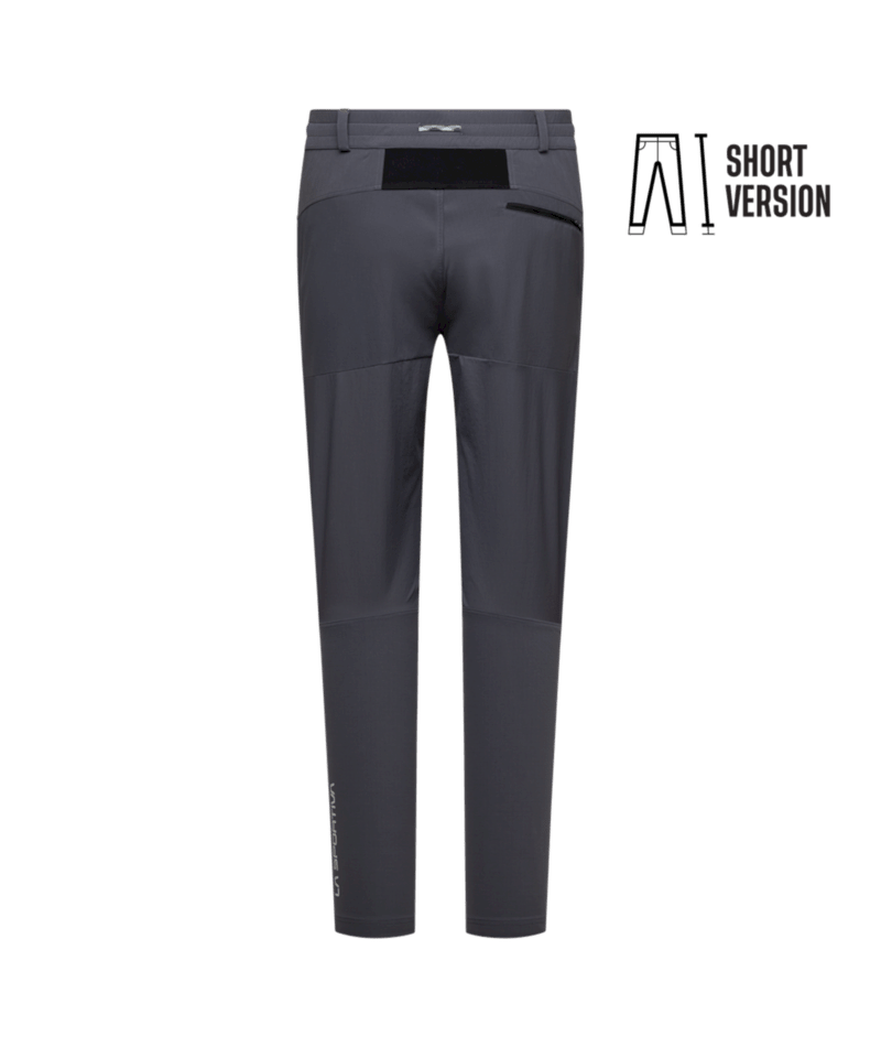 ZAMP05801|G19W04|2