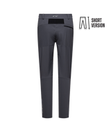ZAMP05801|G19W04|2