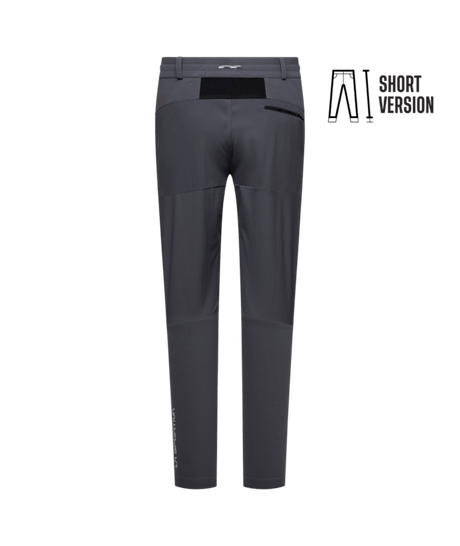 ZAMP05801|G19W04|2