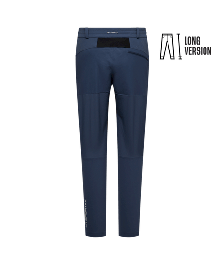 ZAMP05802|B46W04|3