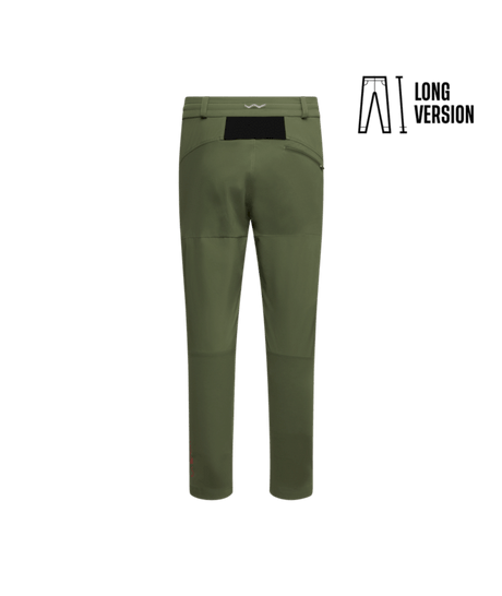 ZAMP05802|E47R24|2