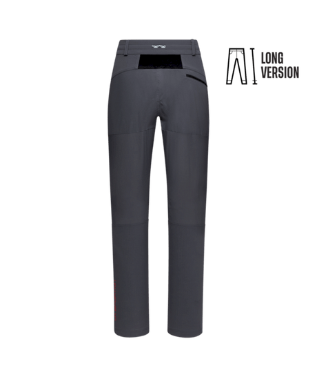 ZAMP05802|G19R24|2