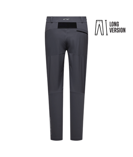 ZAMP05802|G19W04|2