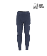 ZAMP05802|B46W04|2