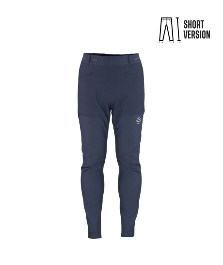 ZAMP05802|B46W04|2