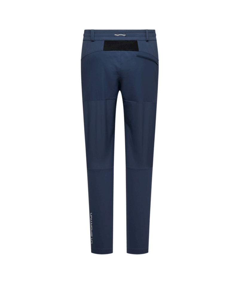 ZAMP058|B46W04|2
