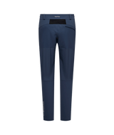 ZAMP058|B46W04|2