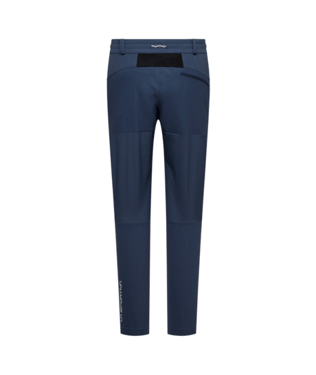 ZAMP058|B46W04|2