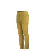 ZAMP058|E32B46|3