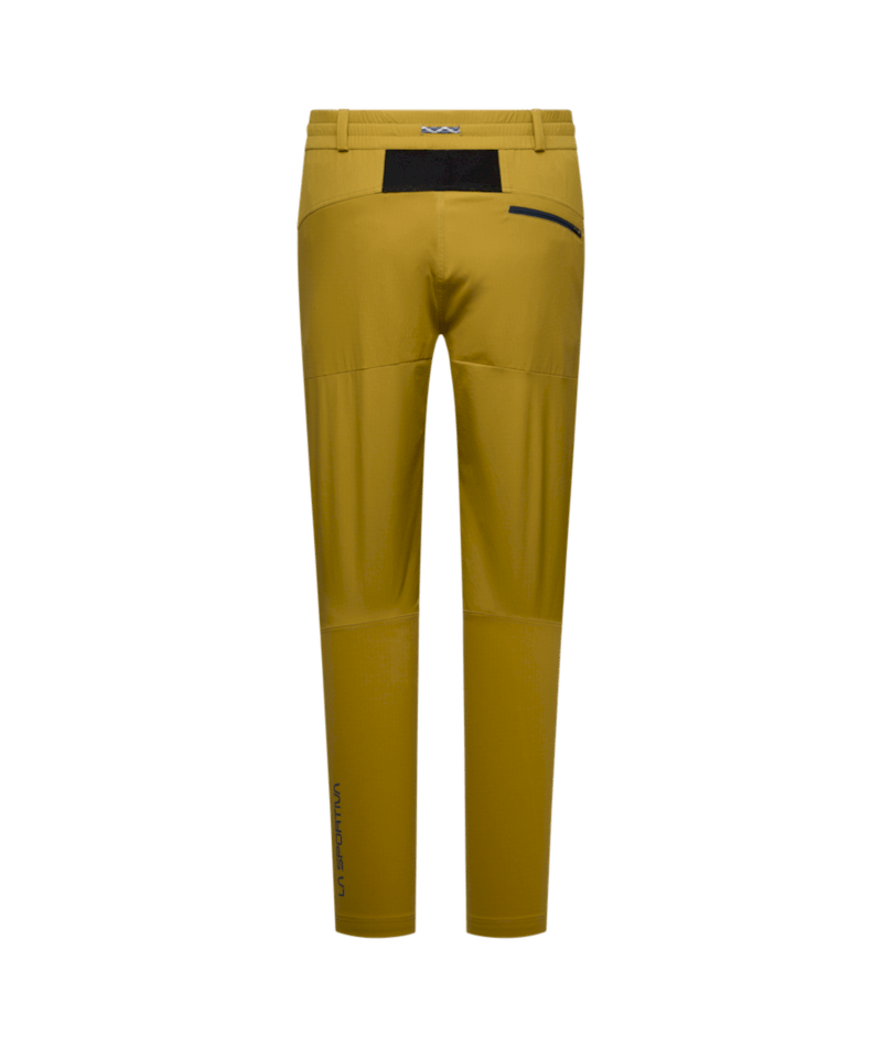 ZAMP058|E32B46|2