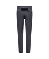 ZAMP058|G19W04|2