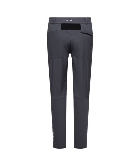ZAMP058|G19W04|2