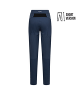ZAMP05901|B46W04|2
