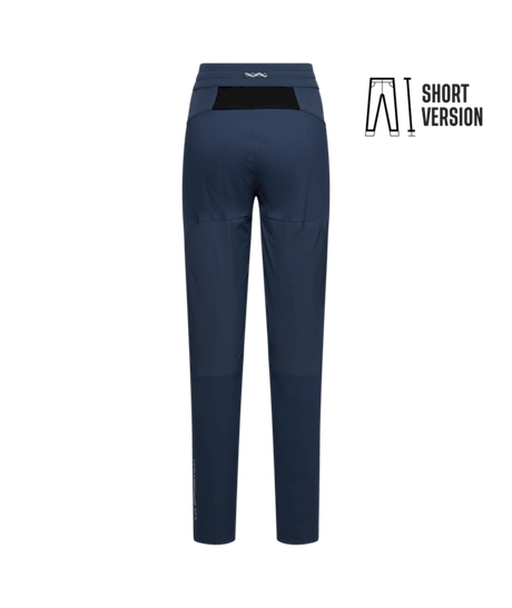 ZAMP05901|B46W04|2