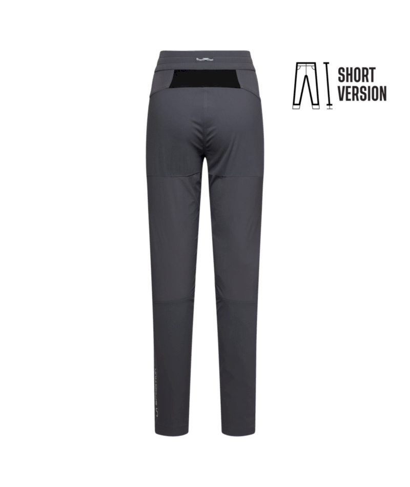 ZAMP05901|G19W04|2