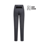 ZAMP05901|G19W04|2